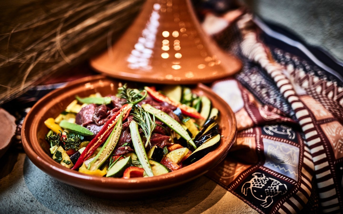 ga-restaurant-zambesi-2021_05.jpg