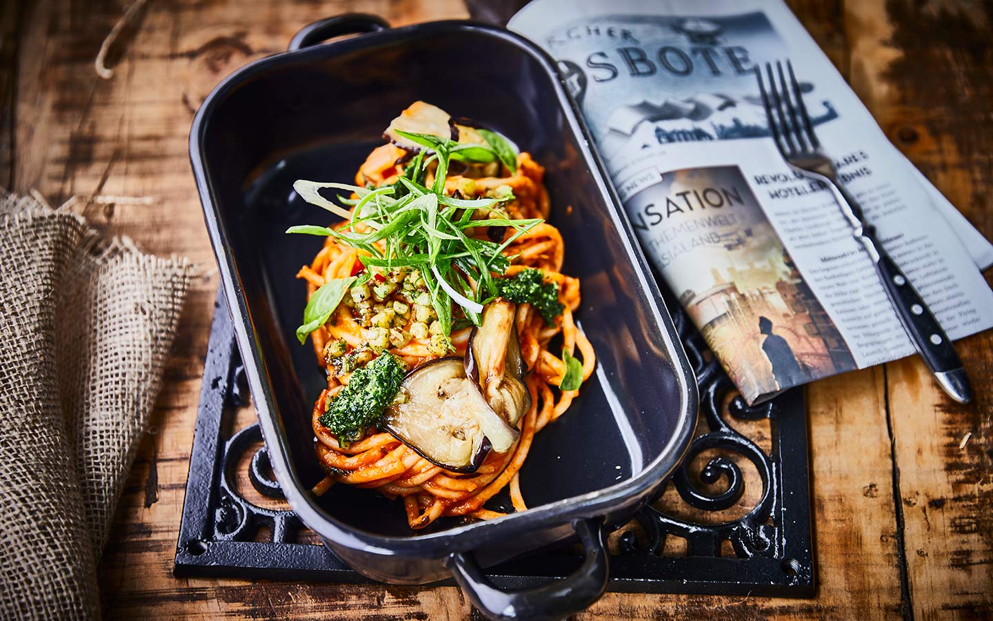 ga-uhrwerk-food_05.jpg